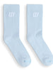 Berghaus Unisex Everyday Sock 3 Pack