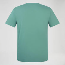 Men's Berghaus Classic XL Logo Tee