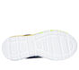 Boy's Skechers S Lights - Flex Glow Bolt