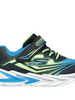 Boy's Infant Skechers S Lights Flex-Glow Ultra