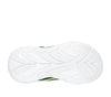 Boy's Infant Skechers S Lights Flex-Glow Ultra