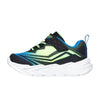 Boy's Infant Skechers S Lights Flex-Glow Ultra