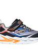 Boy's Infant Skechers S Lights - Flex Glow Ultra