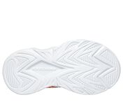 Boy's Infant Skechers S Lights Vortex 2.0 - Zorento