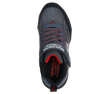 Boy's Skechers S-Lights Vortex 2.0 - Vel Trox
