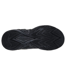 Boy's Skechers S-Lights Vortex 2.0 - Vel Trox