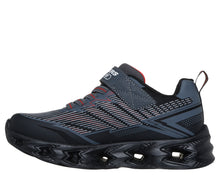 Boy's Skechers S-Lights Vortex 2.0 - Vel Trox