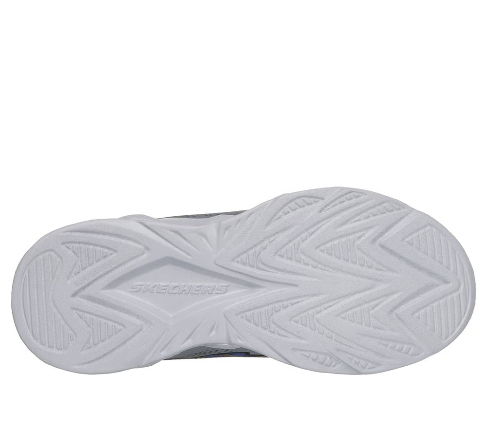 Kid's Skechers S Lights Vortex 2.0 - Veltrox