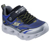 Kid's Skechers S Lights Vortex 2.0 - Veltrox
