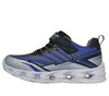 Kid's Skechers S Lights Vortex 2.0 - Veltrox