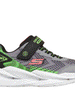 Boy's Skecher's S-Lights Meteor Lights 2.0