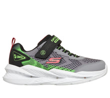 Boy's Skecher's S-Lights Meteor Lights 2.0