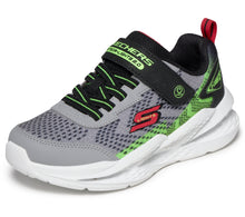 Boy's Skecher's S-Lights Meteor Lights 2.0
