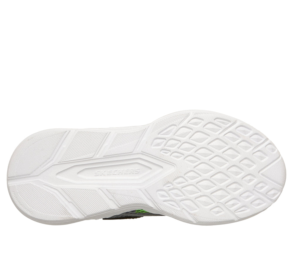 Boy's Skecher's S-Lights Meteor Lights 2.0