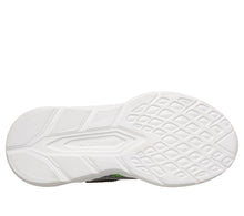 Boy's Skecher's S-Lights Meteor Lights 2.0