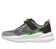 Boy's Skecher's S-Lights Meteor Lights 2.0