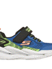 Infant Boy's Skechers Meteor - Lights 2.0