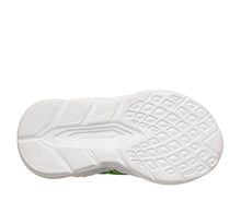 Infant Boy's Skechers Meteor - Lights 2.0