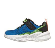Infant Boy's Skechers Meteor - Lights 2.0