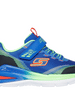 Boy's Skechers S Lights Tri Namics 2.0