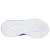 Boy's Skechers S Lights Tri Namics 2.0