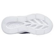 Boy's Infant S Lights Skechers Meteor-Lights