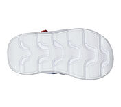 Boy's Infant Skechers S Lights Hypno Splash - Sunzys