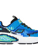 Boy's Skechers Mega Craft 4K