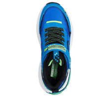 Boy's Skechers Mega Craft 4K