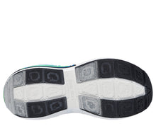Boy's Skechers Mega Craft 4K