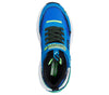 Boy's Skechers Mega Craft 4K