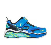 Boy's Infant Skechers Mega Scene