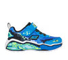 Boy's Infant Skechers Mega Scene