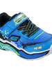 Boy's Infant Skechers Mega Scene