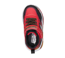 Boy's Infant Skechers Mega Scene