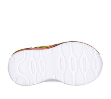 Boy's Infant Skechers Mega Scene