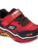 Boy's Infant Skechers Mega Scene