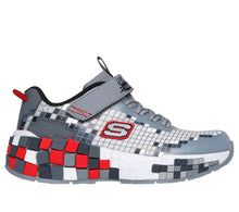 Boy's Skechers Mega Craft 3.0