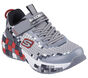 Boy's Skechers Mega Craft 3.0