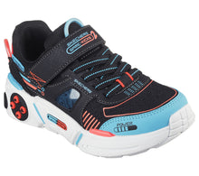 Boy's Skechers Game Kick - Gametronix 2.0