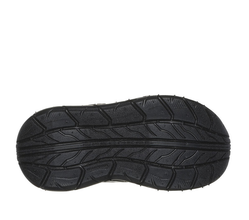 Boy's Infant Skechers Skech Tracks