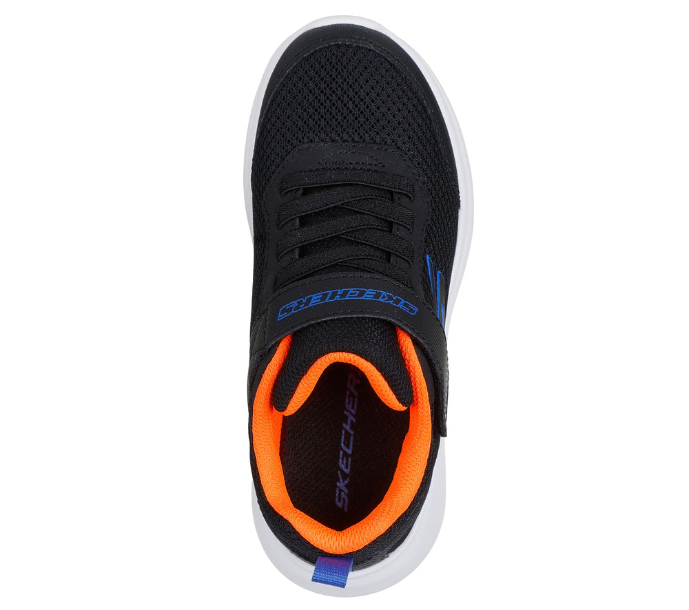 Kid's Skechers Skech-Lite - Sprint Surge