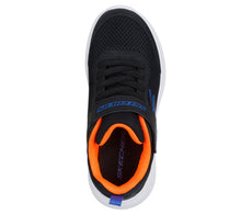 Kid's Skechers Skech-Lite - Sprint Surge