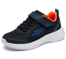 Kid's Skechers Skech-Lite - Sprint Surge
