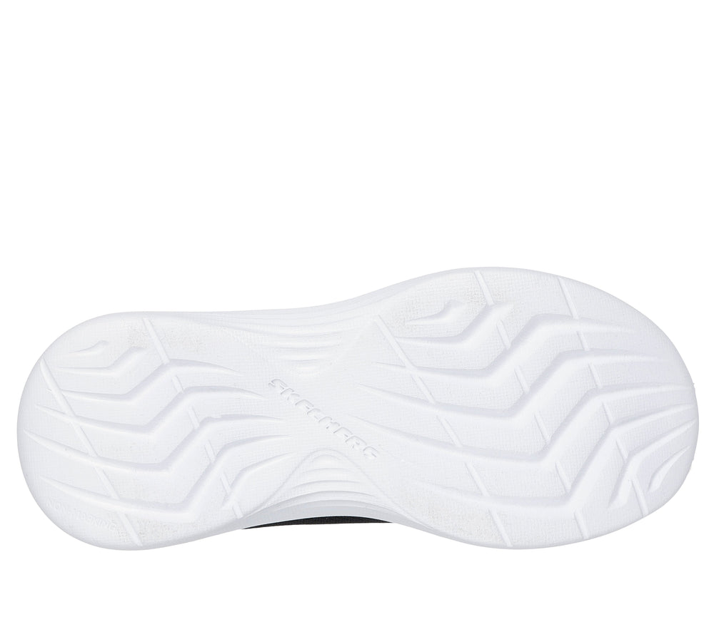 Kid's Skechers Skech-Lite - Sprint Surge