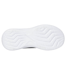 Kid's Skechers Skech-Lite - Sprint Surge