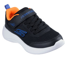 Kid's Skechers Skech-Lite - Sprint Surge