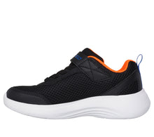 Kid's Skechers Skech-Lite - Sprint Surge