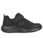 Boy's Skechers Bounder - Dripper Drop