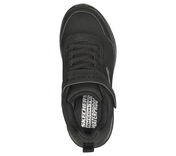 Boy's Skechers Bounder - Dripper Drop